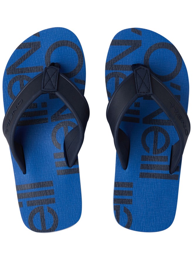 O'Neill Arch Print Sandalen