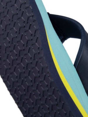 Arch Print Sandali