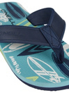 O'Neill Arch Print Sandaalit