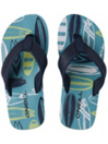 O'Neill Arch Print Sandaalit