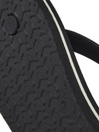 O'Neill Profile Logo Sandali