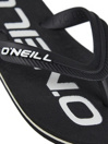 O'Neill Profile Logo Sandali