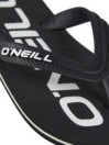O'Neill Profile Logo Sandály