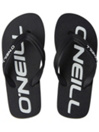 O'Neill Profile Logo Sandali