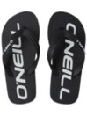O'Neill Profile Logo Sandály