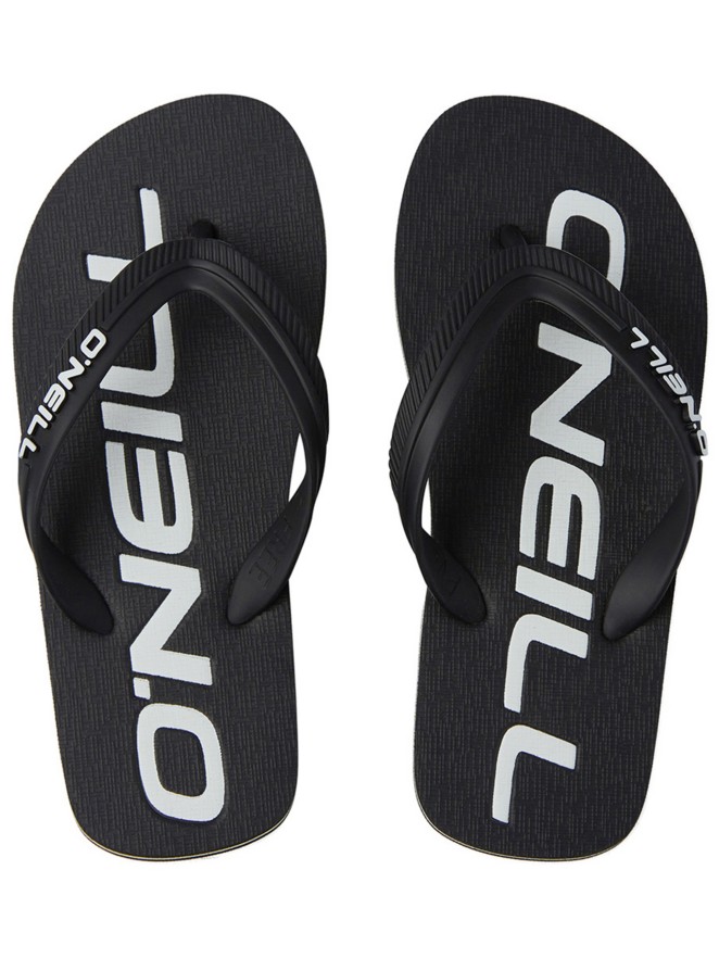 O'Neill Profile Logo Sandály