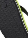 O'Neill Profile Logo Sandaler