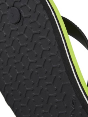 Profile Logo Sandaler