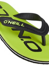 O'Neill Profile Logo Sandaler