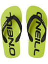 O'Neill Profile Logo Sandaler
