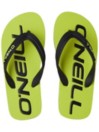 O'Neill Profile Logo Sandaler