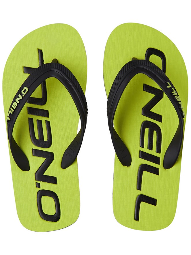 O'Neill Profile Logo Sandaler