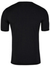 O'Neill Cali Lycra