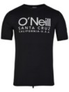 O'Neill Cali Lycra