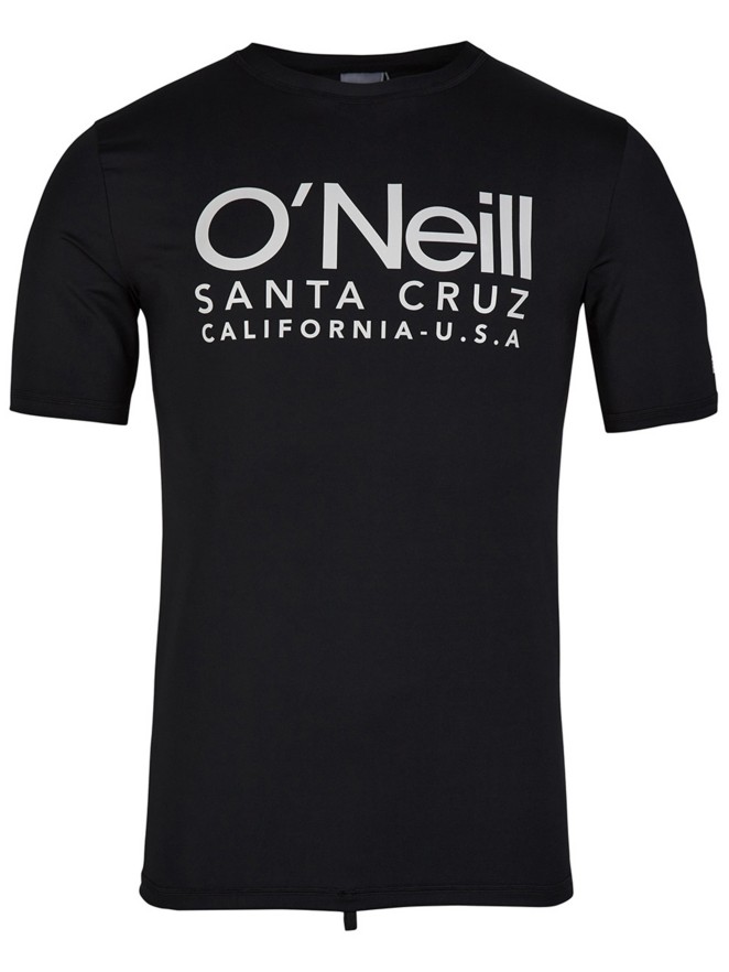O'Neill Cali Lycra
