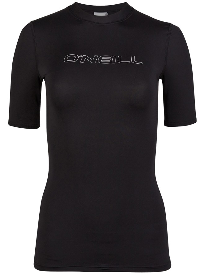 O'Neill Bidart Lycra