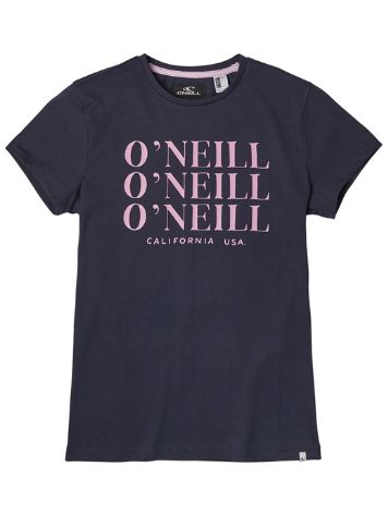 O'Neill All Year T-Shirt