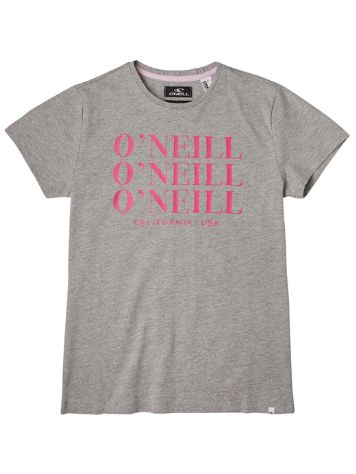O'Neill All Year T-shirt