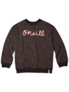 O'Neill Print Crew Sweater