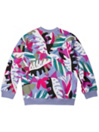 O'Neill Print Crew Jersey