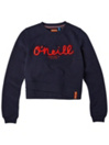 O'Neill Cali Sun Felpa
