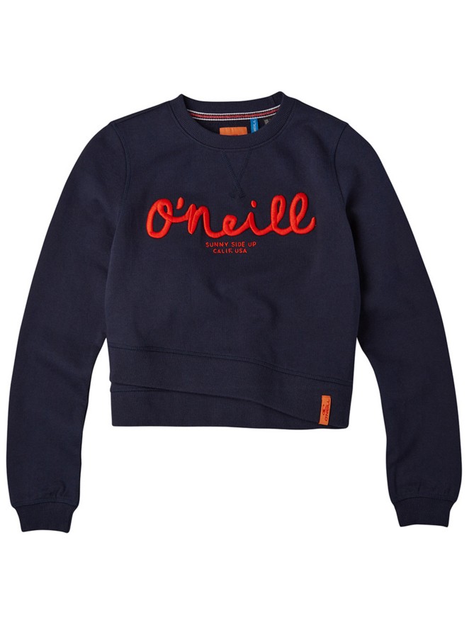 O'Neill Cali Sun Felpa