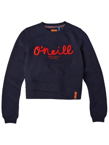 O'Neill Cali Sun Sweater