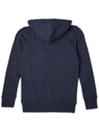 O'Neill All Year Sweatjacke