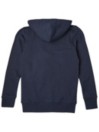 O'Neill All Year Sweatjacke