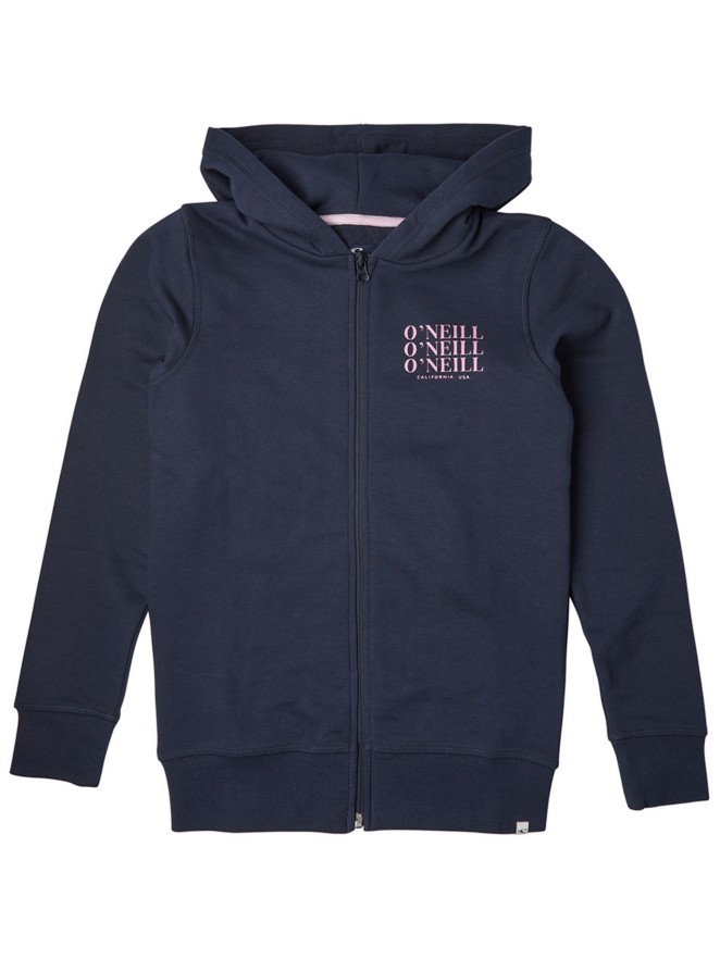 O'Neill All Year Sweatjacke