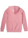 O'Neill All Year Sweatjacke
