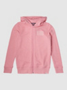 O'Neill All Year Sweatjacke