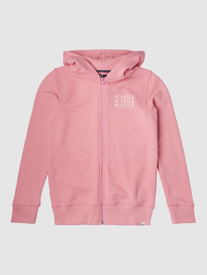 O'Neill All Year Sweatjacke
