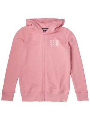 O'Neill All Year Zip Hoodie