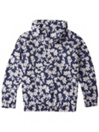 O'Neill Anorak Kids Anorak