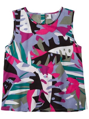 O'Neill Beach Tank Top