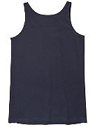 All Year Tank top