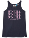O'Neill All Year Tílko