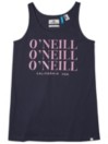 O'Neill All Year Canotta