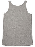 All Year Tank top