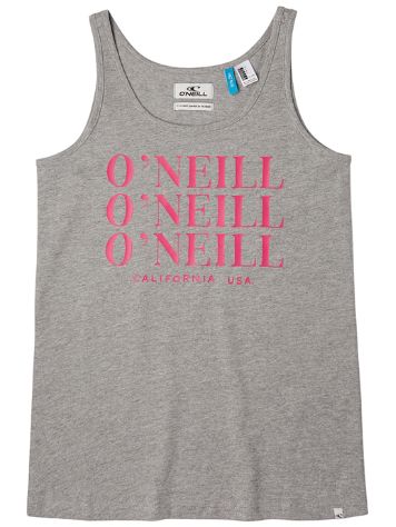 O'Neill All Year Camiseta de Tirantes