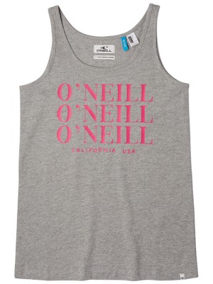 O'Neill All Year Tank top