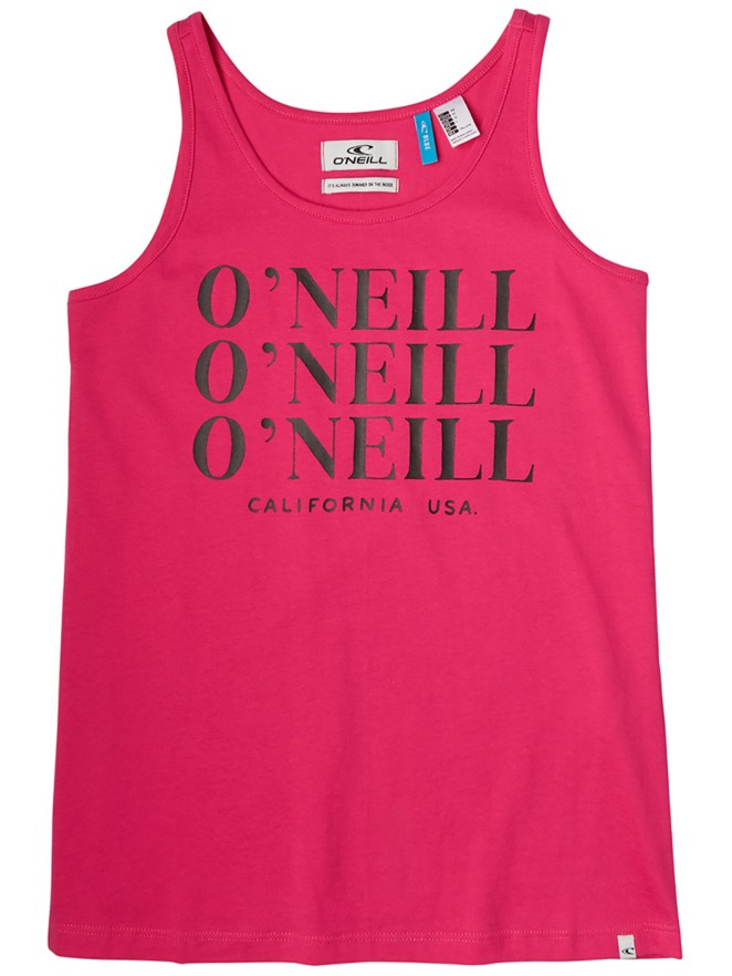 O'Neill All Year Toppi