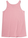 O'Neill All Year Tanktop