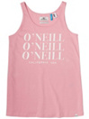 O'Neill All Year Tanktop