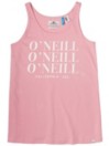 O'Neill All Year Tanktop