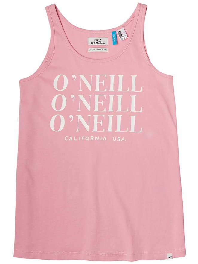 O'Neill All Year Tanktop