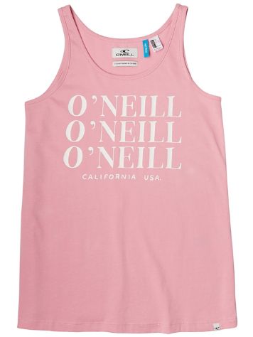 O'Neill All Year Camiseta de Tirantes