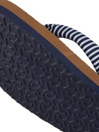 O'Neill Woven Strap Sandály