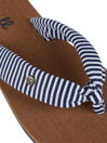 O'Neill Woven Strap Sandály